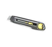 STANLEY 4-10-018 - Cuter 18mm
