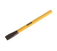 STANLEY 4-18-287 - Cortafríos de 12 x 150 mm
