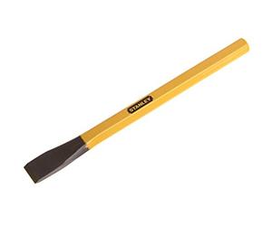 STANLEY 4-18-287 - Cortafríos de 12 x 150 mm