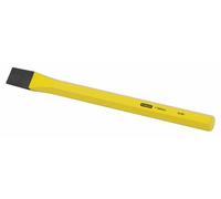 Stanley 4-18-289 - cortafríos de 19 x 175 mm