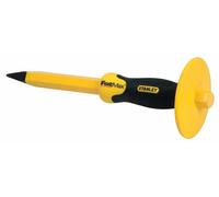Stanley 4-18-329 - puntero fatmax con protector 19 x 300mm