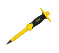 STANLEY 4-18-329 - Puntero FatMax con Protector 19 x 300mm