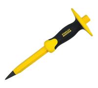 Stanley Puntero FatMax 4-18-329 con protector 19 x 300 mm