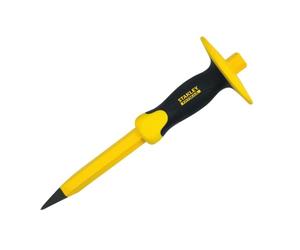 STANLEY 4-18-329 - Puntero FatMax con Protector 19 x 300mm