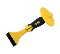Stanley Cincel para suelos FatMax 4-18-331 con protector 75 x 275 mm