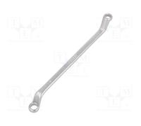 STANLEY 4-87-802-AS Wrench