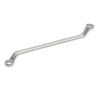 Stanley 4-87-803 - Llave acodada 10x11mm