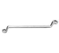 Stanley 4-87-805 - Llave acodada 14x15mm