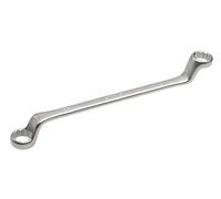 Stanley 4-87-809 - Llave acodada 21x23mm