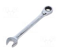 STANLEY 4-89-937 Wrench