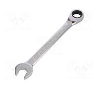 STANLEY 4-89-940 Wrench