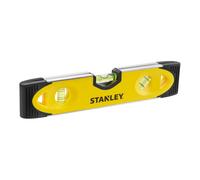 Stanley 43-511 torpedo, 1