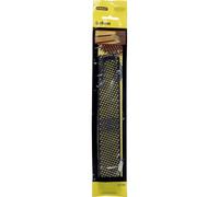 Stanley – 5-21-393 – de corte fino – 250 mm