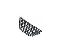 Stanley 5-21-393 - De corte fino 250mm