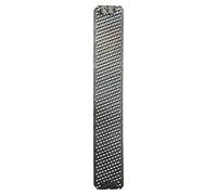 Stanley 5-21-508 – Plástico y metal 250 mm