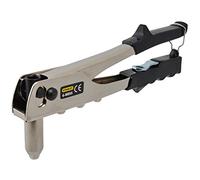 Stanley Remachadora 6-MR55, 5 mm