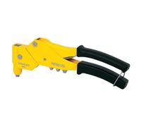 Stanley Remachadora 6-MR77 con cabeza de rotación