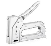 Stanley Grapadora metálica 6-TR110 para grapa tipo G