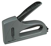 Stanley 6-TR40 - Grapadora compacta para grapa tipo A