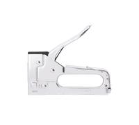 Stanley Grapadora metálica 6-TR45 para grapa tipo A
