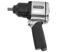 Stanley 78-343 Llave de impacto cuadrada de 1/2 pulgada