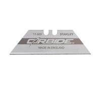 Stanley 8-11-800 - Carbide - 50 hojas