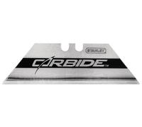 Stanley 8-11-800 - hoja de cuchillo fatmax cartubo de tungsteno carbid