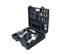 Stanley 8221074stn - accesorio para compresores de aire