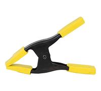 Stanley 9-83-080 - Pinzas de sujecion metalicas 50mm