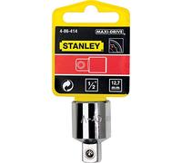 STANLEY - Adaptador 1/2"