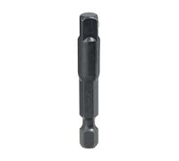 Stanley - Adaptador para cabezales 6x50 mm 1-13-649