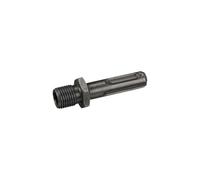 Stanley - Adaptador SDS Plus para rosca de perforación STA66451-QZ