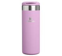 Stanley AeroLight™ Transit Botella de 473 ml, color lila