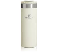 Stanley AeroLight Transit Mug taza termo Cream Gloss 1 ud