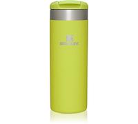 Stanley AeroLight Transit Mug taza termo Electric Yellow 1 ud