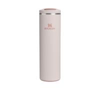 Stanley Transit Fliptop Mug taza termo grande Rose Quartz 1 ud
