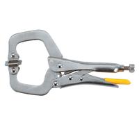 Stanley Mordaza bloqueable 0-84-816 Maxsteel® en C 285 mm