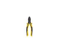 Stanley Alicate Control Grip STHT0-74456 universal 150 mm mango bi-m
