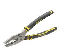 Stanley Alicate universal 0-89-868 210 mm