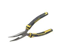 STANLEY 0-89-871 Alicate
