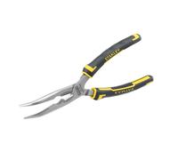 MEDIA LONGITUD MEDIA LONGITUD ROSA DOBLADA CON 45° FATMAX 089872