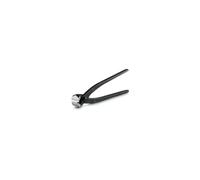 Stanley - Alicates de armadura, longitud 22 cm 2-84-302