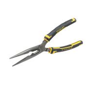 Stanley Alicate boca larga 0-89-870 200 mm