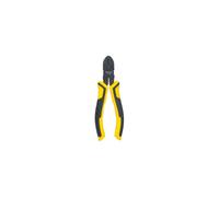 Stanley Bolsa de herramientas FMST1-73607 Acceso múltiple, estructura rígida 41x29x24 cm