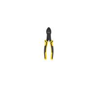 Stanley Alicate de corte diagonal stht0-74455 Control Grip 180 mm mango