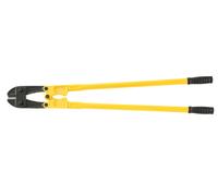 Stanley - Alicates de corte para varillas y pernos, longitud 105 cm 1-17-755