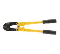 Stanley Cortavarillas 1-17-750 mango tubular 350 mm (14") mandíbulas de acero