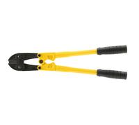 Stanley - Alicates de corte para varillas y pernos, longitud 45 cm 1-17-751