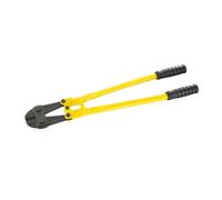 Stanley - Alicates de corte para varillas y pernos, longitud 60 cm 1-17-752