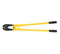 Stanley Cortavarillas 1-17-754 – Mango tubular 900 mm (36")